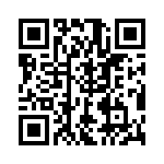 RN55C2372BRE6 QRCode