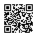 RN55C2372CBSL QRCode