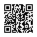 RN55C2372DR36 QRCode