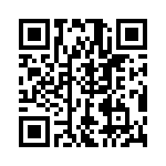 RN55C2372FR36 QRCode