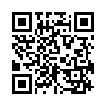 RN55C2373BB14 QRCode