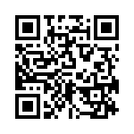 RN55C2374FB14 QRCode