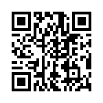 RN55C23R2FRE6 QRCode