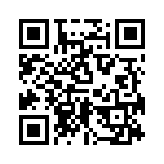 RN55C2400FR36 QRCode