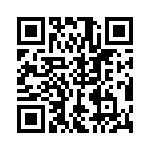 RN55C2401DRE6 QRCode