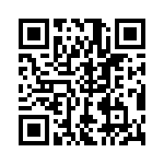 RN55C2402DB14 QRCode