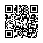 RN55C2402DBSL QRCode