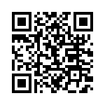 RN55C2402FB14 QRCode