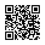 RN55C2403BB14 QRCode