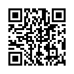 RN55C2403BRSL QRCode