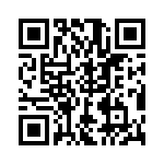 RN55C2403CRE6 QRCode