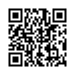 RN55C2403DRSL QRCode