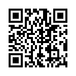 RN55C2403FRE6 QRCode