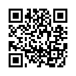 RN55C2430FBSL QRCode