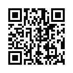 RN55C2431DR36 QRCode