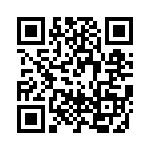 RN55C2431FB14 QRCode