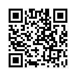 RN55C2433BB14 QRCode