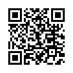 RN55C2433FB14 QRCode