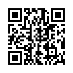 RN55C2433FRE6 QRCode