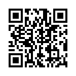 RN55C2434FB14 QRCode