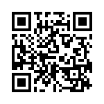 RN55C2441BB14 QRCode