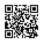 RN55C2460BRSL QRCode