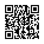 RN55C2462DRSL QRCode