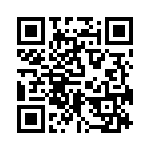 RN55C2492DB14 QRCode