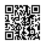 RN55C2493BRE6 QRCode