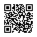 RN55C2493DBSL QRCode