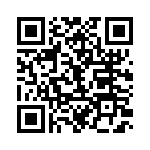 RN55C2493FB14 QRCode