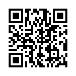 RN55C2493FR36 QRCode