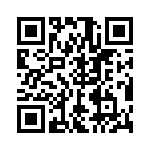 RN55C2494FRE6 QRCode