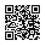 RN55C24R3FRE6 QRCode