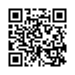 RN55C2500FRE6 QRCode