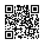 RN55C2501BR36 QRCode