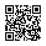 RN55C2503BB14 QRCode