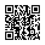 RN55C2503CB14 QRCode