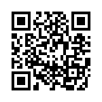 RN55C2503FRE6 QRCode