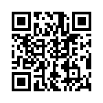 RN55C2520BB14 QRCode