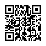 RN55C2521DRSL QRCode