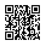 RN55C2523BRSL QRCode