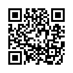 RN55C2550BB14 QRCode