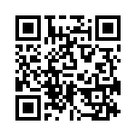 RN55C2550BR36 QRCode