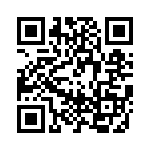 RN55C2550CBSL QRCode