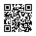 RN55C2551BB14 QRCode