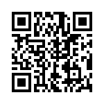 RN55C2551DRSL QRCode