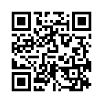 RN55C2552FBSL QRCode