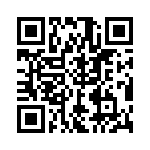 RN55C2552FRSL QRCode