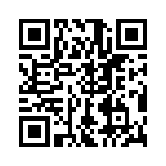 RN55C2580BBSL QRCode